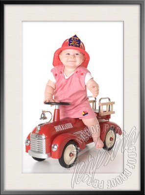 Doran9mo_2101.jpg