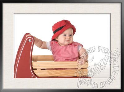 Doran9mo_2108.jpg