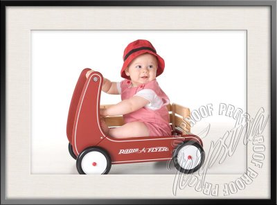 Doran9mo_2113.jpg