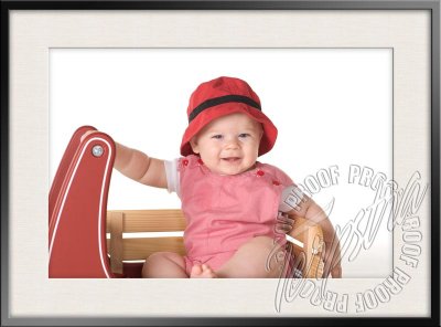 Doran9mo_2117.jpg