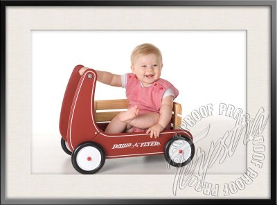 Doran9mo_2130.jpg