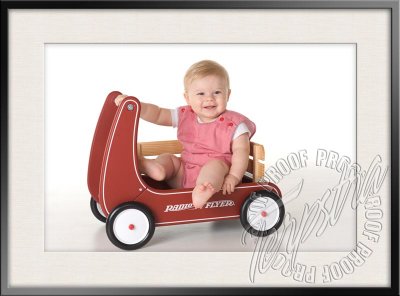 Doran9mo_2131.jpg