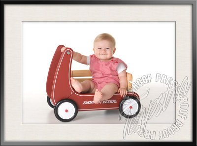 Doran9mo_2160.jpg