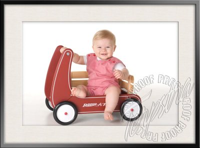 Doran9mo_2163.jpg