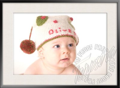 Doran9mo_2167.jpg
