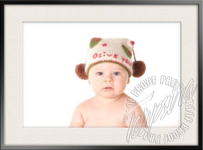Doran9mo_2169.jpg