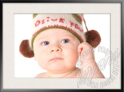 Doran9mo_2186.jpg