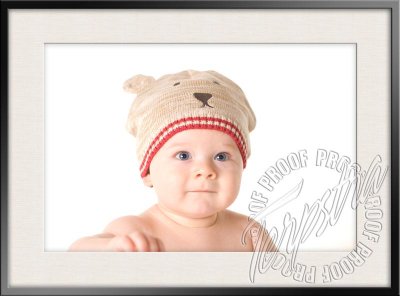 Doran9mo_2191.jpg