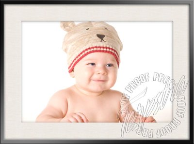 Doran9mo_2196.jpg