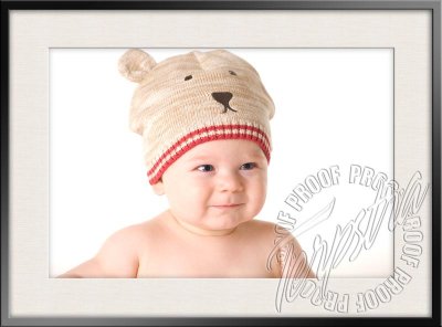 Doran9mo_2200.jpg