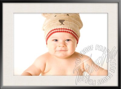 Doran9mo_2201.jpg