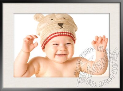 Doran9mo_2203.jpg
