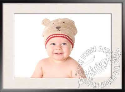 Doran9mo_2211.jpg