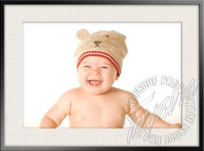Doran9mo_2224.jpg