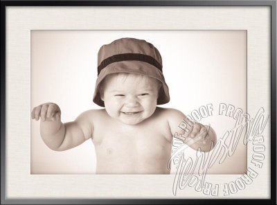Doran9mo_2228-WBW.jpg