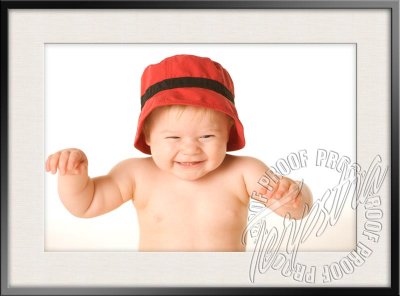 Doran9mo_2228.jpg