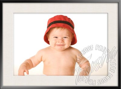 Doran9mo_2233.jpg