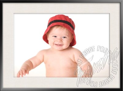 Doran9mo_2235.jpg