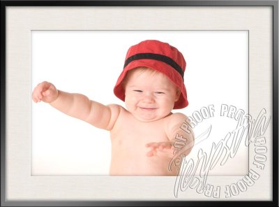 Doran9mo_2239.jpg