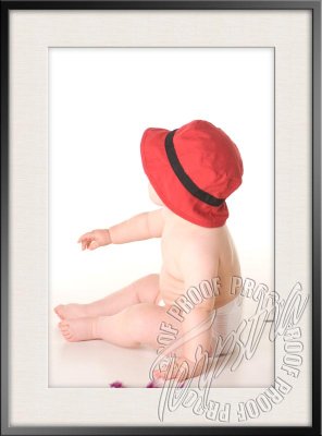 Doran9mo_2243.jpg