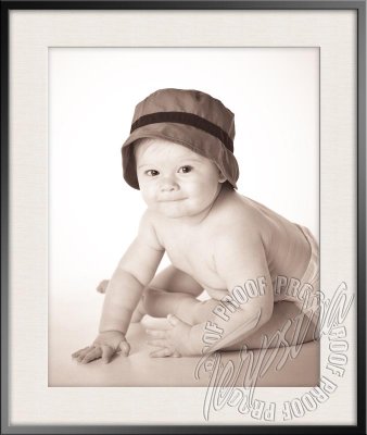 Doran9mo_2244-WBW.jpg