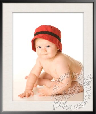 Doran9mo_2244.jpg