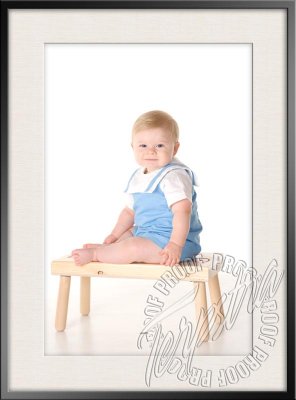 Doran9mo_2250.jpg