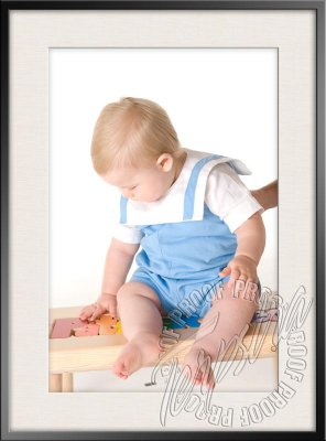 Doran9mo_2273.jpg