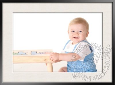 Doran9mo_2283.jpg