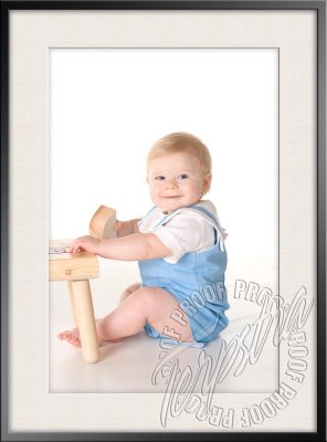 Doran9mo_2288.jpg