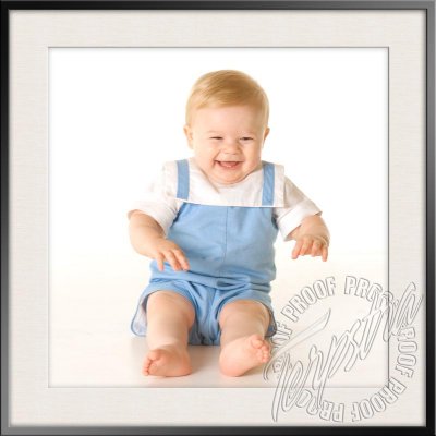 Doran9mo_2325.jpg