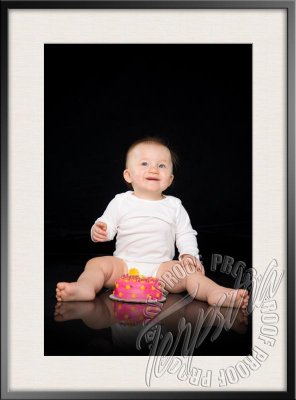 DuffyTriplettes_5776.jpg