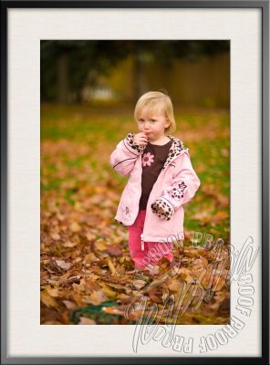 Conant_Josie_8558.jpg