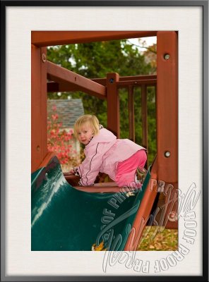 Conant_Josie_8561.jpg