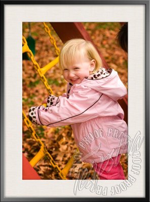 Conant_Josie_8563.jpg