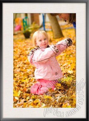 Conant_Josie_8569.jpg
