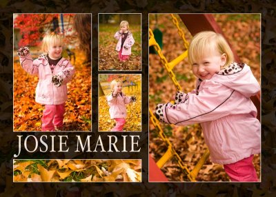 Josie_Card_Collage_0000_01.jpg
