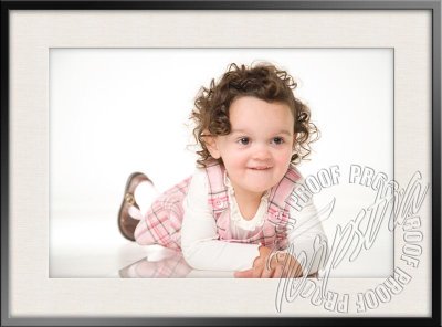 VanDykeJ2yr_6080.jpg