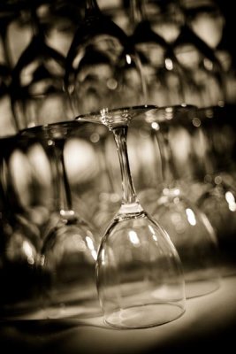NotosSet-up_2393-DeepBW.jpg