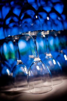 NotosSet-up_2393-RichBlue.jpg
