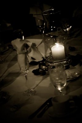 NotosSet-up_2434-2.jpg