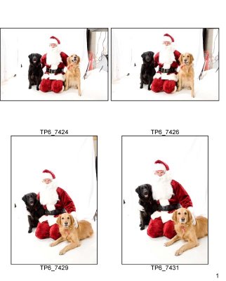 HSKC_Holiday08-Proof_Sheets_Keeps-1.jpg