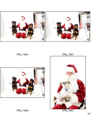 HSKC_Holiday08-Proof_Sheets_Keeps-10.jpg