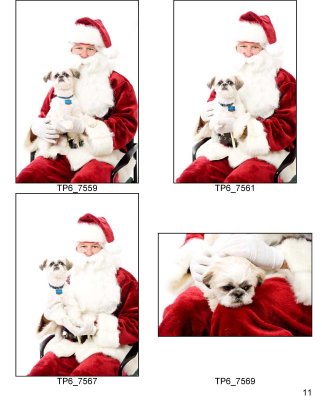 HSKC_Holiday08-Proof_Sheets_Keeps-11.jpg