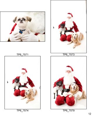 HSKC_Holiday08-Proof_Sheets_Keeps-12.jpg