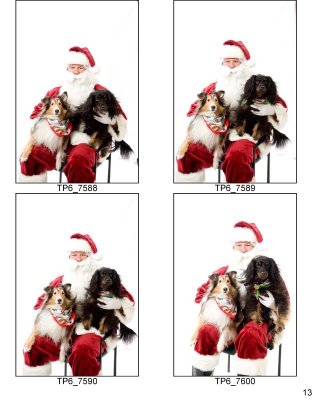 HSKC_Holiday08-Proof_Sheets_Keeps-13.jpg