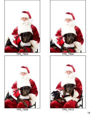 HSKC_Holiday08-Proof_Sheets_Keeps-14.jpg