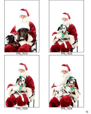 HSKC_Holiday08-Proof_Sheets_Keeps-15.jpg