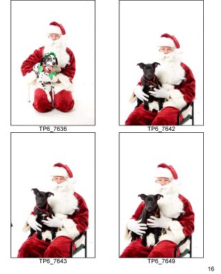 HSKC_Holiday08-Proof_Sheets_Keeps-16.jpg