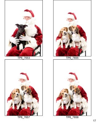 HSKC_Holiday08-Proof_Sheets_Keeps-17.jpg